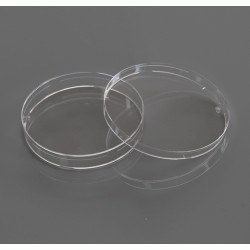 100mm Petri Dish,...