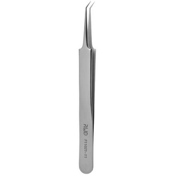 F11021-11Micro...