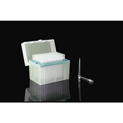 10ul Pipette Tips,...