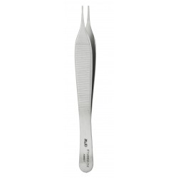 F12002-12ADSON Dressing...