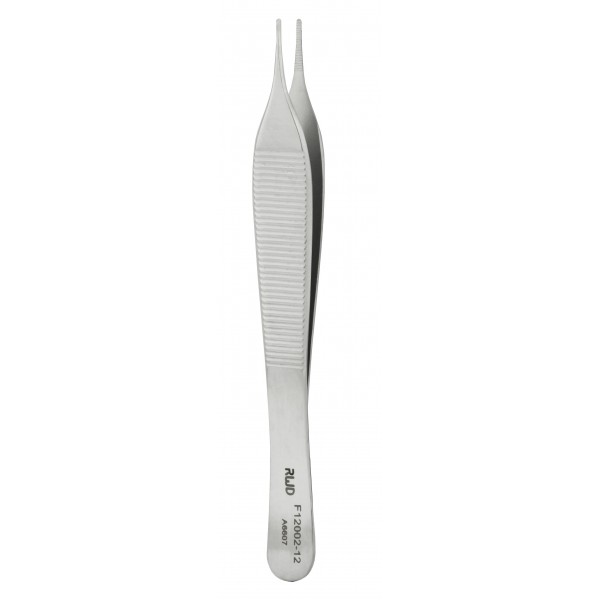 F12002-12ADSON Dressing...