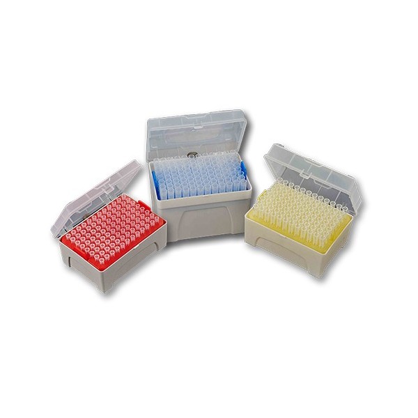 10µl Universal pipette...