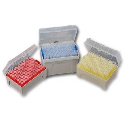 10µl,Long,Universal pipette...