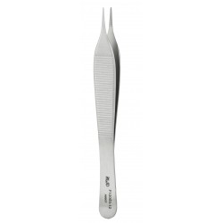 F12003-12,ADSON Dressing...