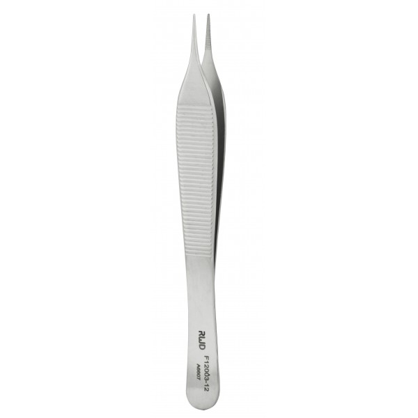 F12003-12,ADSON Dressing...