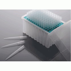 1250ul Filtered Pipette...