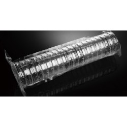 150 x 15 mm Petri Dish,...