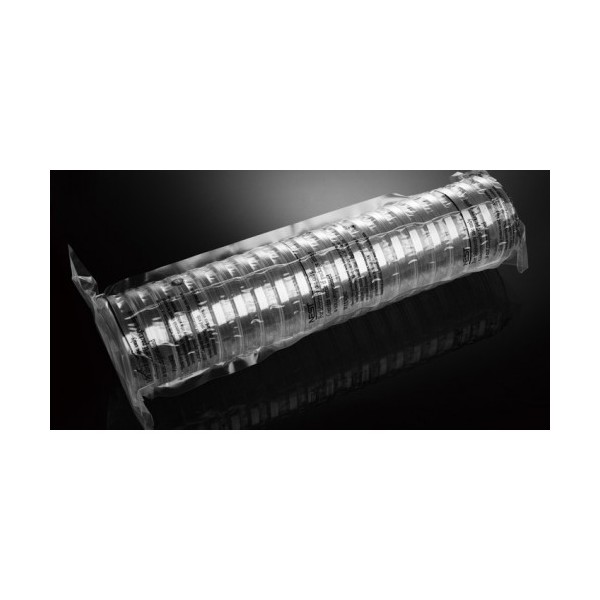 150 x 15 mm Petri Dish,...