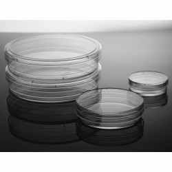 150 x 15 mm Petri Dish,...