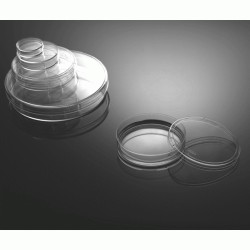 150mm Cell Culture Dish,...