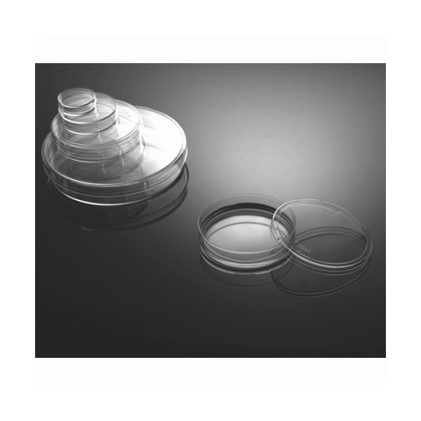 150mm Cell Culture Dish,...
