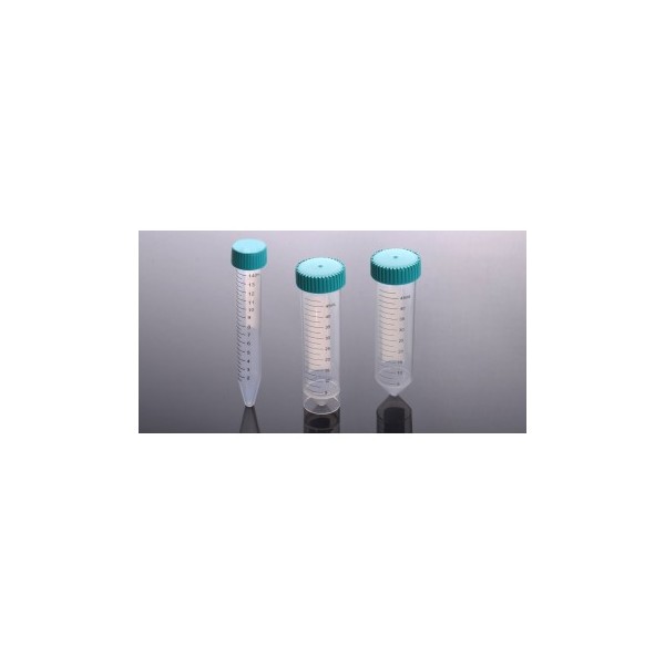 15ml Centrifuge Tube,Bulk,...