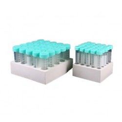 15ml,Conical,Sterilized...