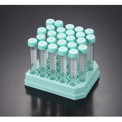 15ml,Conical,Sterilized...