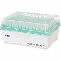 200ul Filtered LTS Tips,...