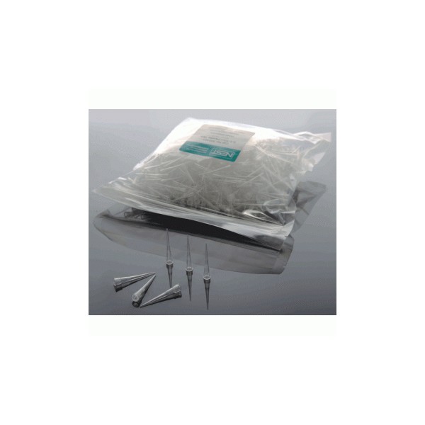 200ul Pipette Tips,...