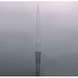 20ul Filter Universal...