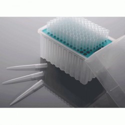 20ul Filter Universal...
