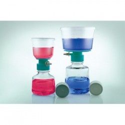 250 ml Polystyrene Storage...