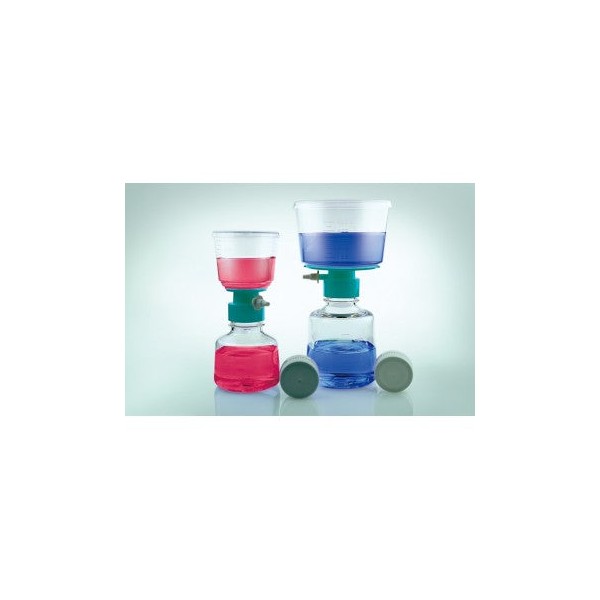 250 ml Polystyrene Storage...