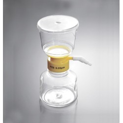 250ml Vacuum...