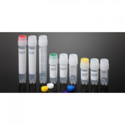 3.0ml Cryogenic Vial,...