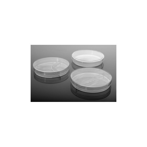 35 x 12 mm Petri Dish,...