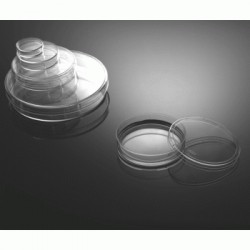 35mm Cell Culture Dish, TC,...