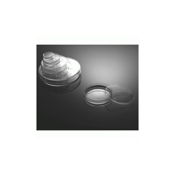 35mm Cell Culture Dish, TC,...
