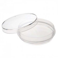 35mm Cell Culture Dish,...