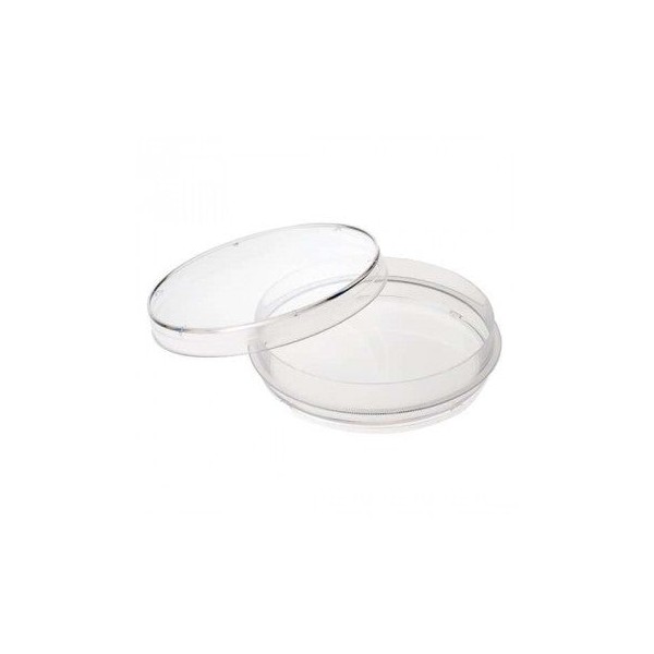 35mm Cell Culture Dish,...