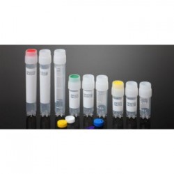 4.0ml Cryogenic Vial,...