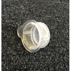 40uM Cell Strainer,...