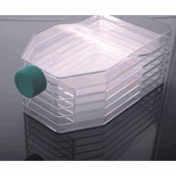 5-Layer Cell Culture Flask,...