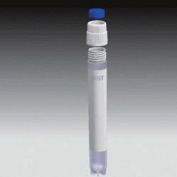 5.0ml Cryogenic Vial,...