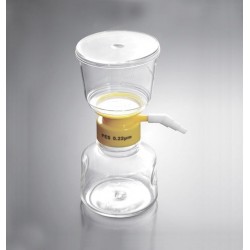 500ml, Vacuum Filter,...