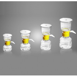 500ml, Vacuum Filter,...