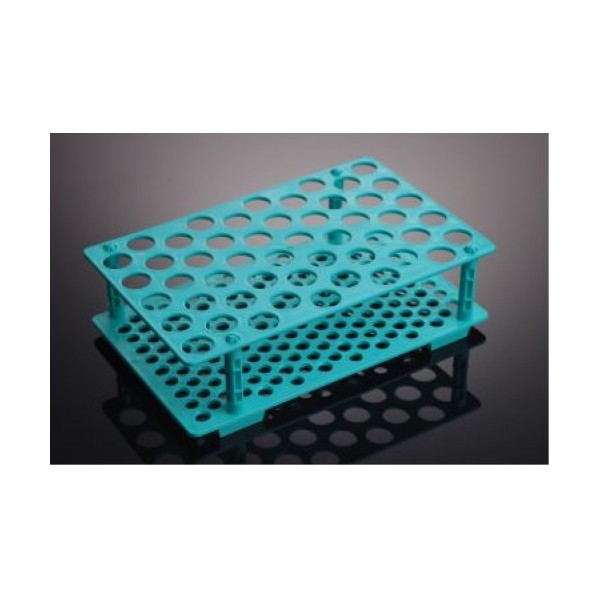 50ml Centrifuge Tube Rack,...