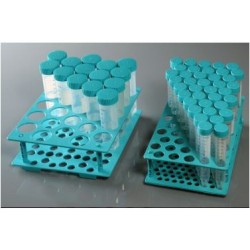 50ml Centrifuge Tube Rack,...