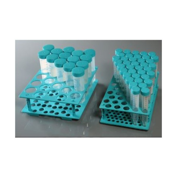 50ml Centrifuge Tube Rack,...