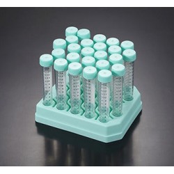 50ml Centrifuge tubes,...