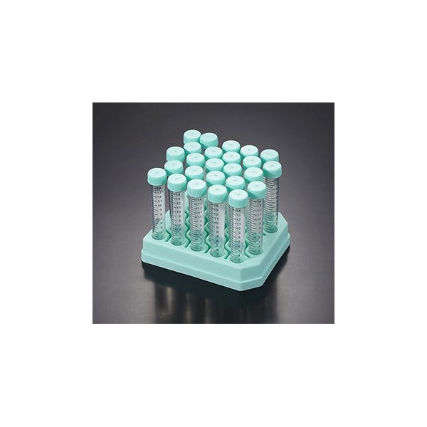 50ml Centrifuge tubes,...