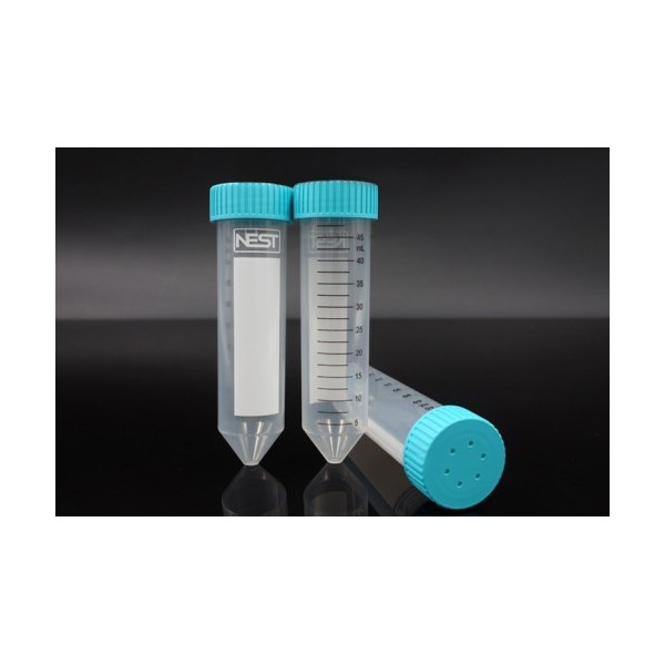 50mL Min Bioreactor, USP VI...