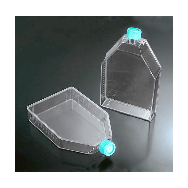50ml/T25 Cell and Tissue...