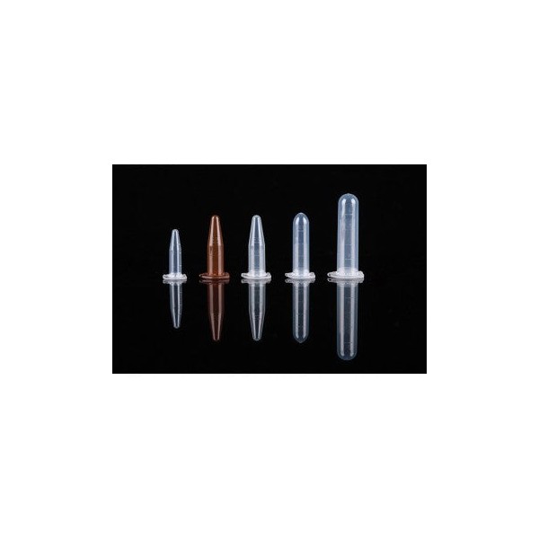 5ml Centrifuge Tubes,...
