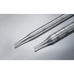 5ml Serological Pipets...