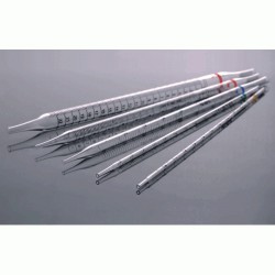 5ml Serological Pipette,...