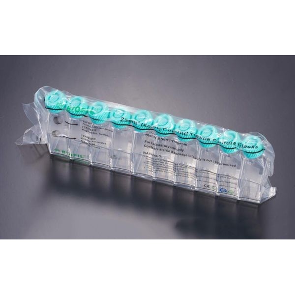 600ml/T175 Cell and Tissue...