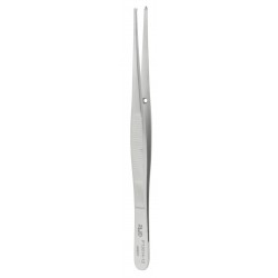 F13014-12,SEMKEN 1x2 Teeth...