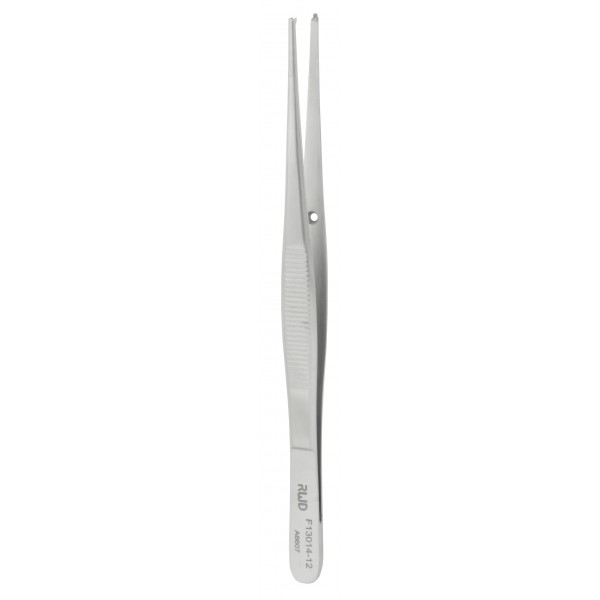 F13014-12,SEMKEN 1x2 Teeth...